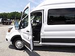 Used 2024 Ford Transit 350 HD Passenger Van for sale #R-31660 - photo 12