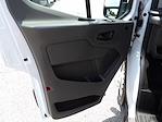 Used 2024 Ford Transit 350 HD Passenger Van for sale #R-31660 - photo 13