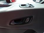 Used 2024 Ford Transit 350 HD Passenger Van for sale #R-31660 - photo 14