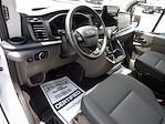 Used 2024 Ford Transit 350 HD Passenger Van for sale #R-31660 - photo 15