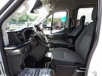 Used 2024 Ford Transit 350 HD Passenger Van for sale #R-31660 - photo 16