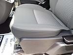 Used 2024 Ford Transit 350 HD Passenger Van for sale #R-31660 - photo 17