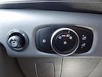 Used 2024 Ford Transit 350 HD Passenger Van for sale #R-31660 - photo 18