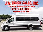 Used 2024 Ford Transit 350 HD Passenger Van for sale #R-31660 - photo 1