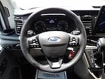 Used 2024 Ford Transit 350 HD Passenger Van for sale #R-31660 - photo 19