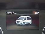 Used 2024 Ford Transit 350 HD Passenger Van for sale #R-31660 - photo 20
