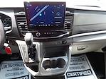 Used 2024 Ford Transit 350 HD Passenger Van for sale #R-31660 - photo 21