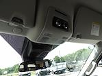Used 2024 Ford Transit 350 HD Passenger Van for sale #R-31660 - photo 24