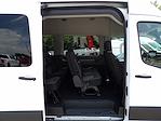 Used 2024 Ford Transit 350 HD Passenger Van for sale #R-31660 - photo 25