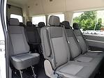 Used 2024 Ford Transit 350 HD Passenger Van for sale #R-31660 - photo 26