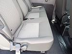 Used 2024 Ford Transit 350 HD Passenger Van for sale #R-31660 - photo 27