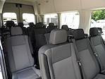 Used 2024 Ford Transit 350 HD Passenger Van for sale #R-31660 - photo 28