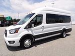 Used 2024 Ford Transit 350 HD Passenger Van for sale #R-31660 - photo 3