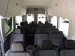 Used 2024 Ford Transit 350 HD Passenger Van for sale #R-31660 - photo 29