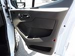 Used 2024 Ford Transit 350 HD Passenger Van for sale #R-31660 - photo 30