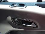 Used 2024 Ford Transit 350 HD Passenger Van for sale #R-31660 - photo 31