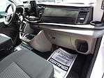 Used 2024 Ford Transit 350 HD Passenger Van for sale #R-31660 - photo 32