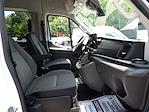 Used 2024 Ford Transit 350 HD Passenger Van for sale #R-31660 - photo 33