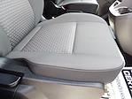 Used 2024 Ford Transit 350 HD Passenger Van for sale #R-31660 - photo 34