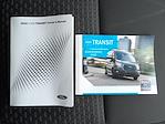 Used 2024 Ford Transit 350 HD Passenger Van for sale #R-31660 - photo 35
