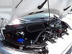 Used 2024 Ford Transit 350 HD Passenger Van for sale #R-31660 - photo 36