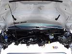 Used 2024 Ford Transit 350 HD Passenger Van for sale #R-31660 - photo 37