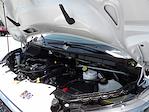 Used 2024 Ford Transit 350 HD Passenger Van for sale #R-31660 - photo 38