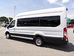Used 2024 Ford Transit 350 HD Passenger Van for sale #R-31660 - photo 4