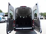 Used 2024 Ford Transit 350 HD Passenger Van for sale #R-31660 - photo 39