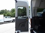 Used 2024 Ford Transit 350 HD Passenger Van for sale #R-31660 - photo 40