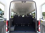 Used 2024 Ford Transit 350 HD Passenger Van for sale #R-31660 - photo 41