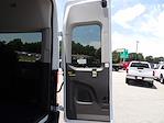 Used 2024 Ford Transit 350 HD Passenger Van for sale #R-31660 - photo 42