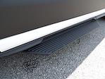 Used 2024 Ford Transit 350 HD Passenger Van for sale #R-31660 - photo 43