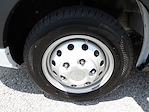 Used 2024 Ford Transit 350 HD Passenger Van for sale #R-31660 - photo 44