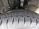 Used 2024 Ford Transit 350 HD Passenger Van for sale #R-31660 - photo 45