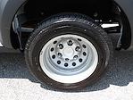 Used 2024 Ford Transit 350 HD Passenger Van for sale #R-31660 - photo 46