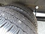 Used 2024 Ford Transit 350 HD Passenger Van for sale #R-31660 - photo 47