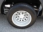 Used 2024 Ford Transit 350 HD Passenger Van for sale #R-31660 - photo 48