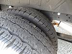 Used 2024 Ford Transit 350 HD Passenger Van for sale #R-31660 - photo 49