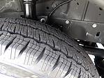 Used 2024 Ford Transit 350 HD Passenger Van for sale #R-31660 - photo 51