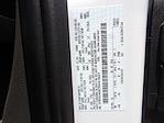 Used 2024 Ford Transit 350 HD Passenger Van for sale #R-31660 - photo 52