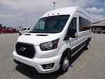 Used 2024 Ford Transit 350 HD Passenger Van for sale #R-31660 - photo 53