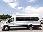 Used 2024 Ford Transit 350 HD Passenger Van for sale #R-31660 - photo 54