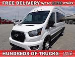 Used 2024 Ford Transit 350 HD Passenger Van for sale #R-31660 - photo 55