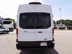 Used 2024 Ford Transit 350 HD Passenger Van for sale #R-31660 - photo 5