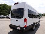 Used 2024 Ford Transit 350 HD Passenger Van for sale #R-31660 - photo 6
