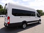 Used 2024 Ford Transit 350 HD Passenger Van for sale #R-31660 - photo 7