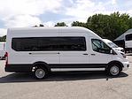 Used 2024 Ford Transit 350 HD Passenger Van for sale #R-31660 - photo 8