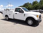 Used 2017 Ford F-250 Regular Cab Service Truck for sale #R-31662 - photo 8
