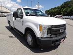Used 2017 Ford F-250 Regular Cab Service Truck for sale #R-31662 - photo 9